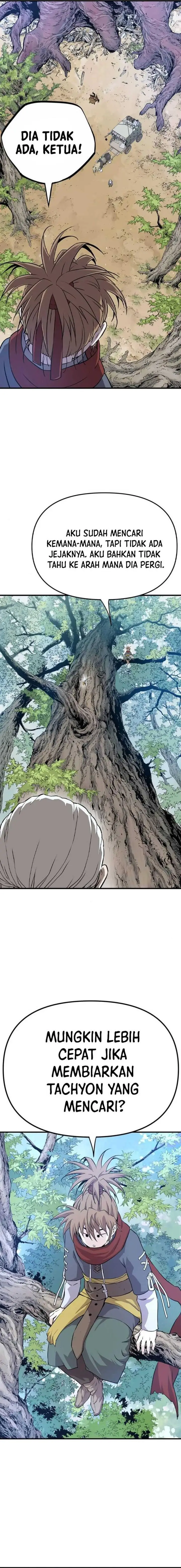 image-komik-asura-moon-jeong-hoo-chapter-2-59/62