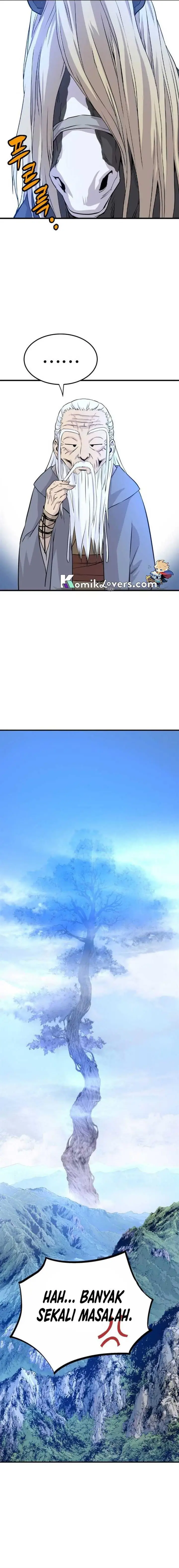 image-komik-asura-moon-jeong-hoo-chapter-2-60/62