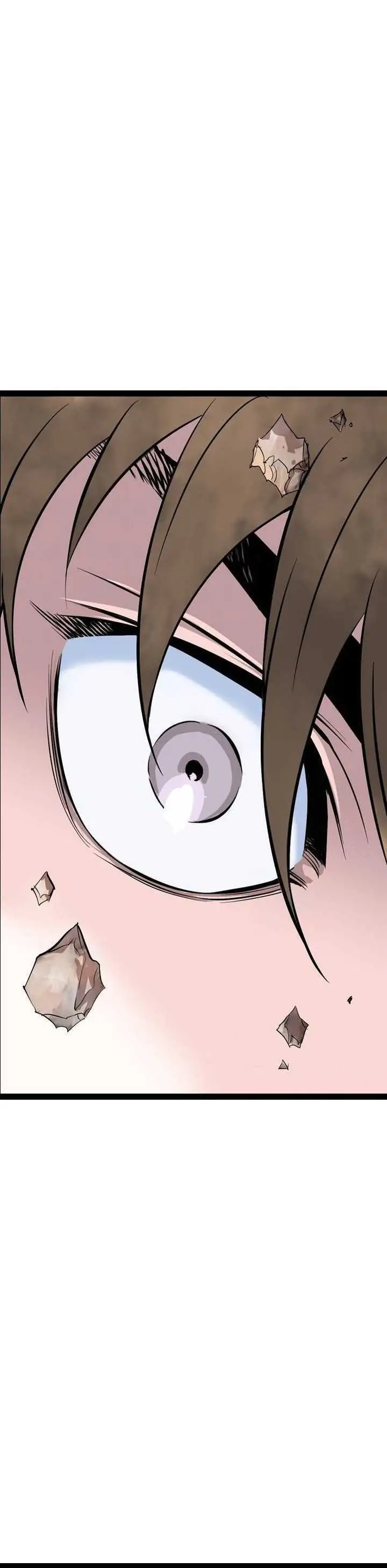 image-komik-asura-moon-jeong-hoo-chapter-20-2/52