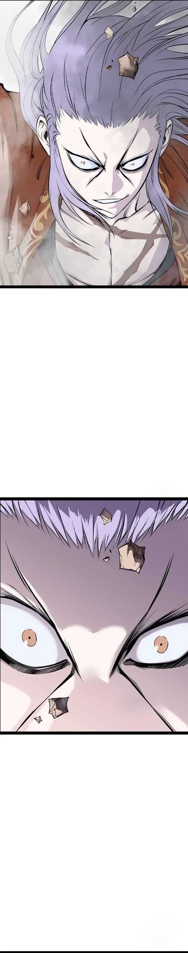 image-komik-asura-moon-jeong-hoo-chapter-20-3/52