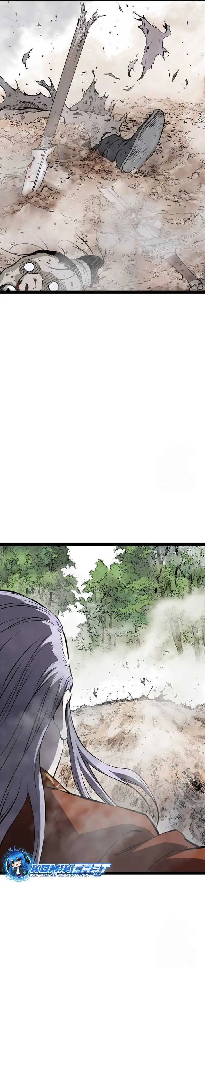 image-komik-asura-moon-jeong-hoo-chapter-20-4/52