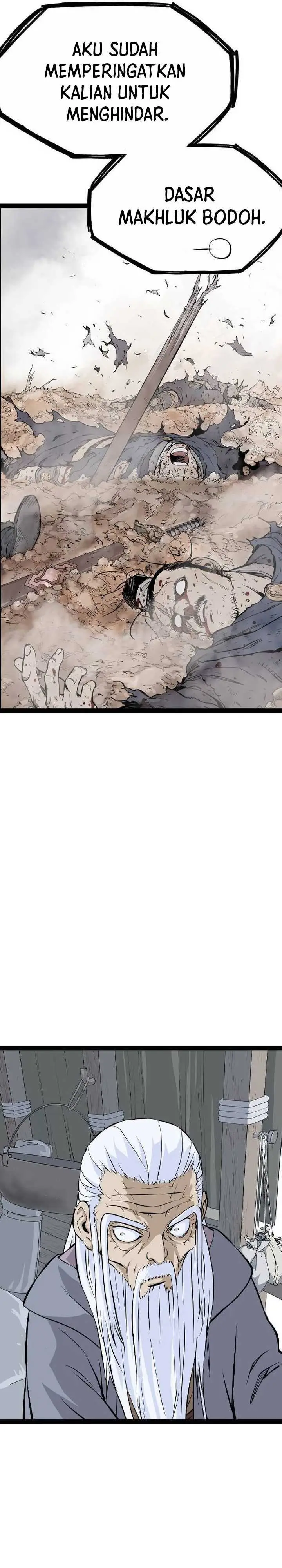 image-komik-asura-moon-jeong-hoo-chapter-20-5/52