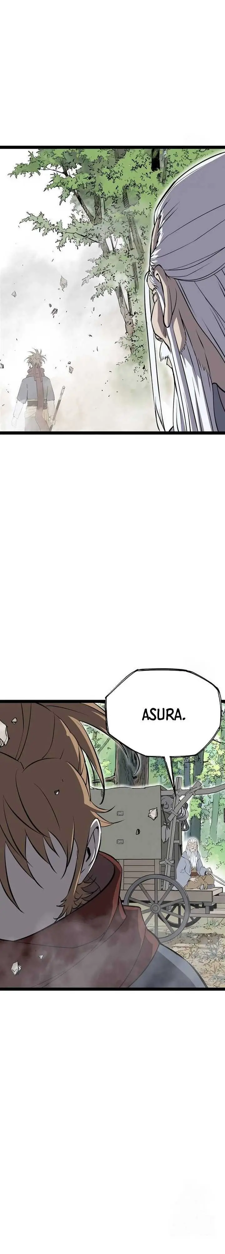 image-komik-asura-moon-jeong-hoo-chapter-20-6/52