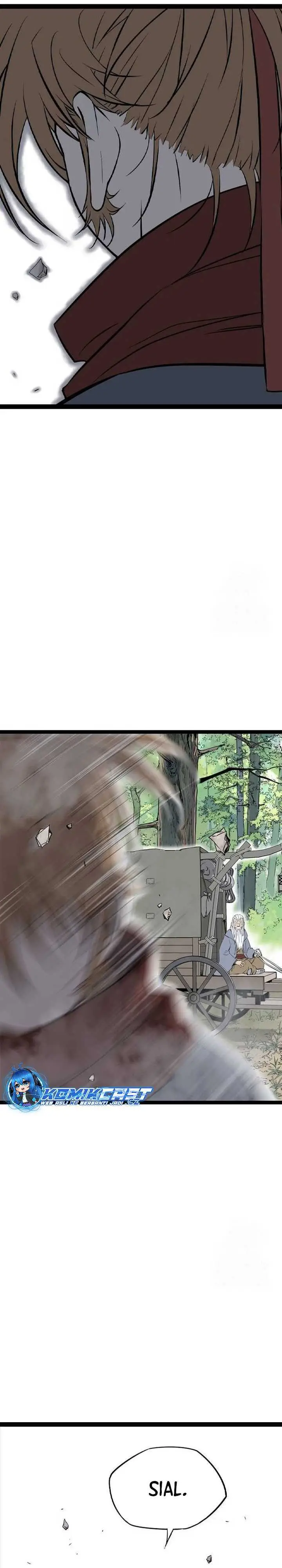 image-komik-asura-moon-jeong-hoo-chapter-20-7/52