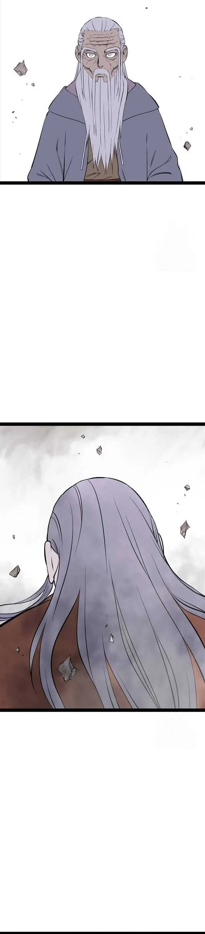 image-komik-asura-moon-jeong-hoo-chapter-20-8/52