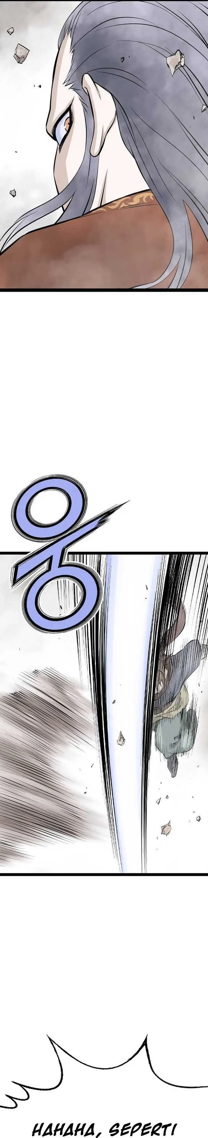 image-komik-asura-moon-jeong-hoo-chapter-20-9/52