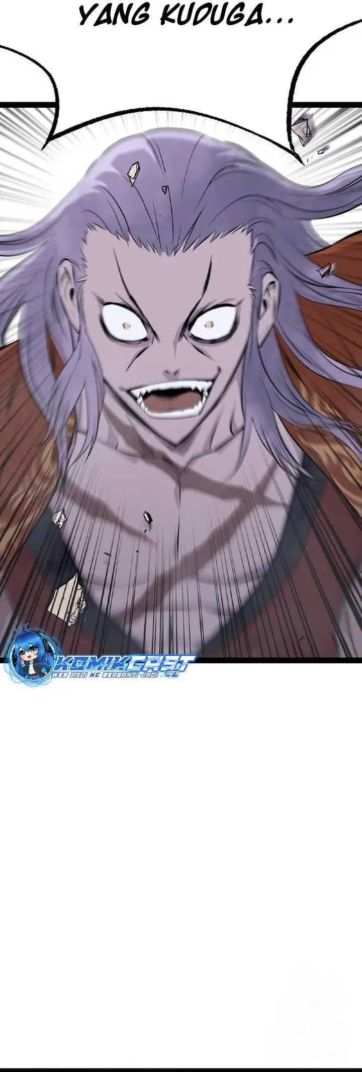 image-komik-asura-moon-jeong-hoo-chapter-20-10/52