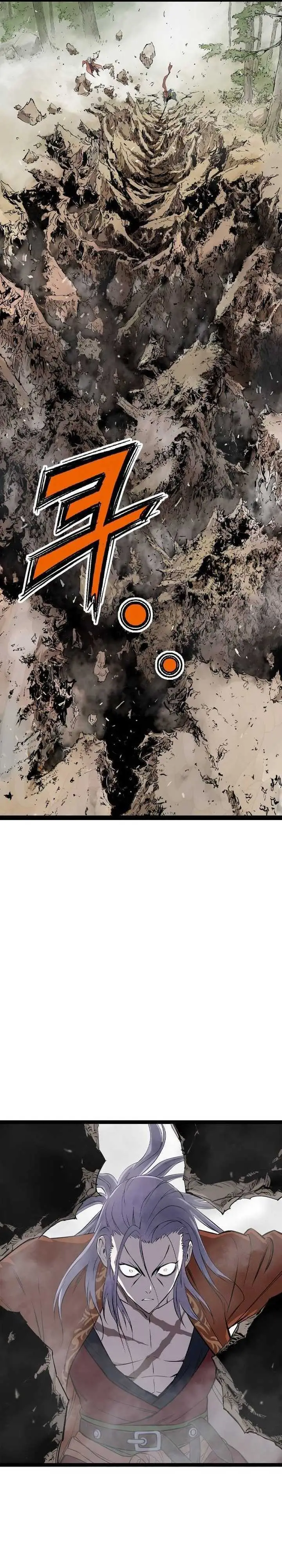 image-komik-asura-moon-jeong-hoo-chapter-20-11/52