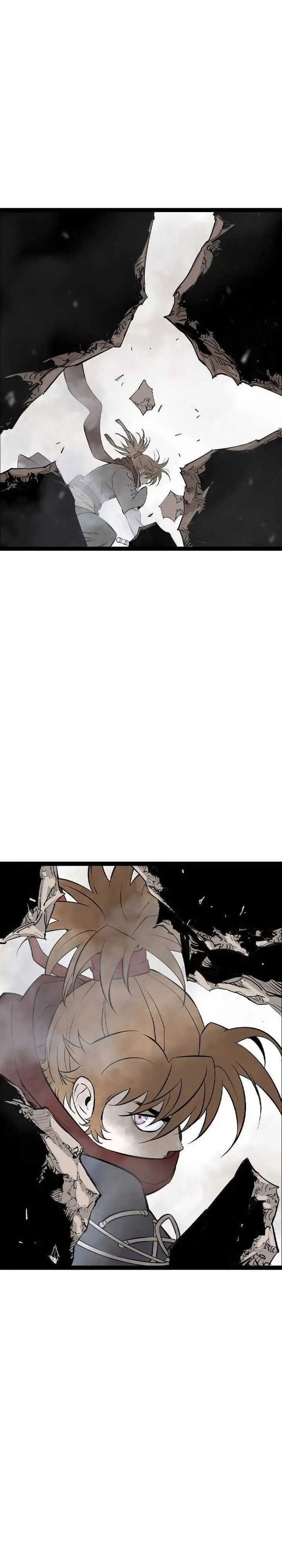 image-komik-asura-moon-jeong-hoo-chapter-20-12/52