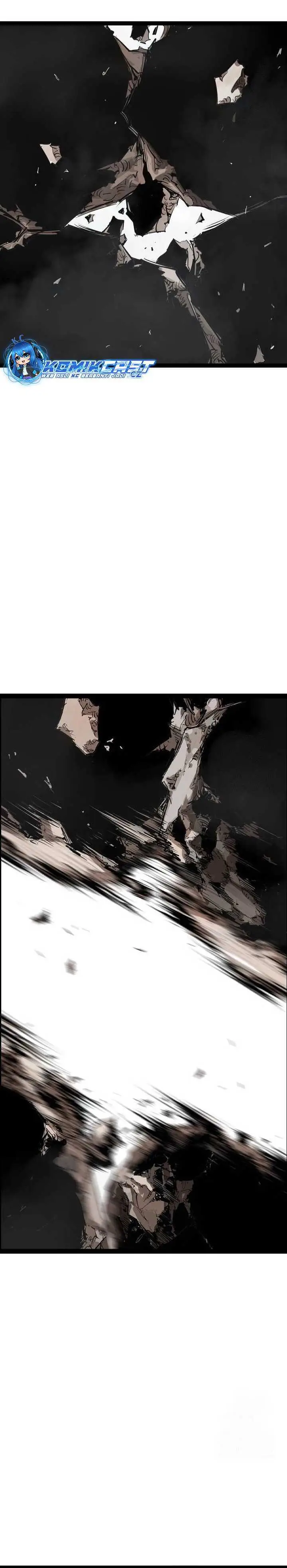 image-komik-asura-moon-jeong-hoo-chapter-20-13/52