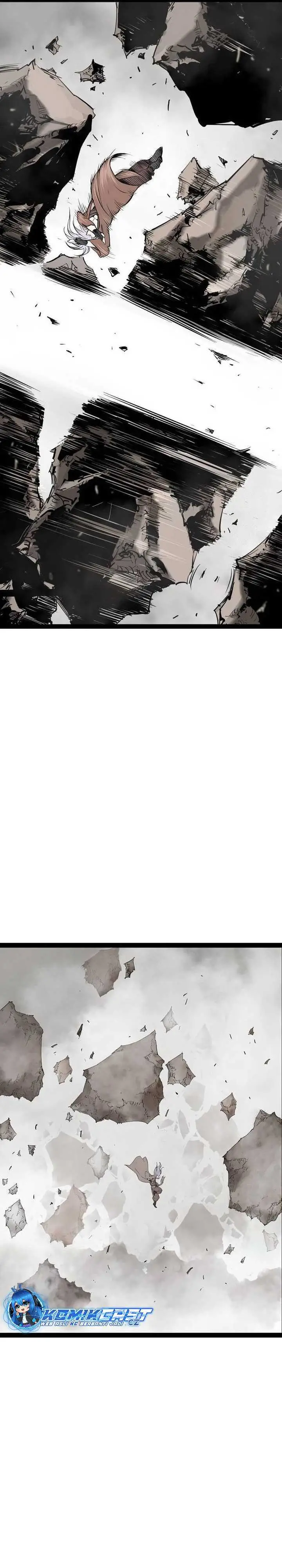 image-komik-asura-moon-jeong-hoo-chapter-20-14/52