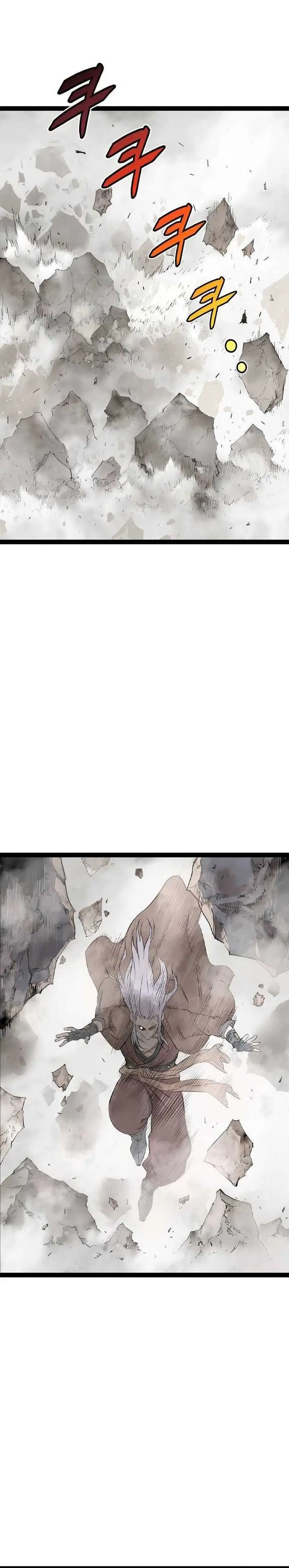 image-komik-asura-moon-jeong-hoo-chapter-20-15/52