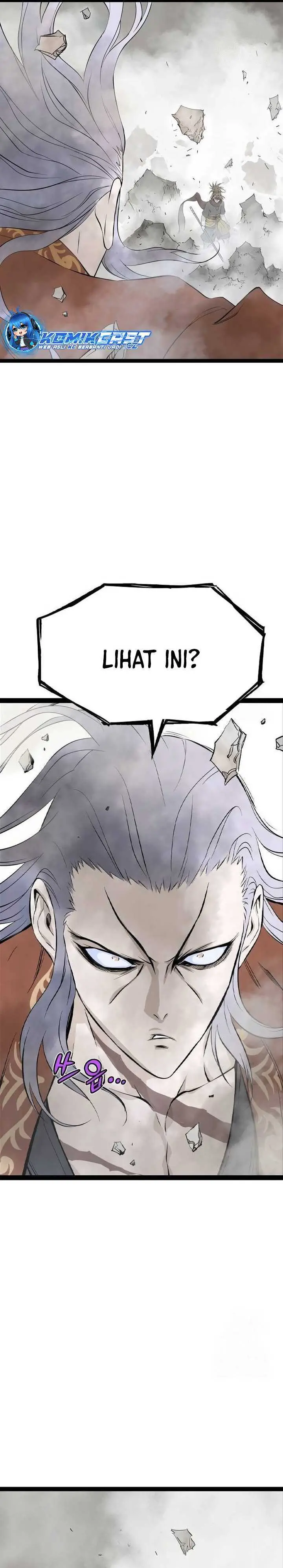 image-komik-asura-moon-jeong-hoo-chapter-20-16/52