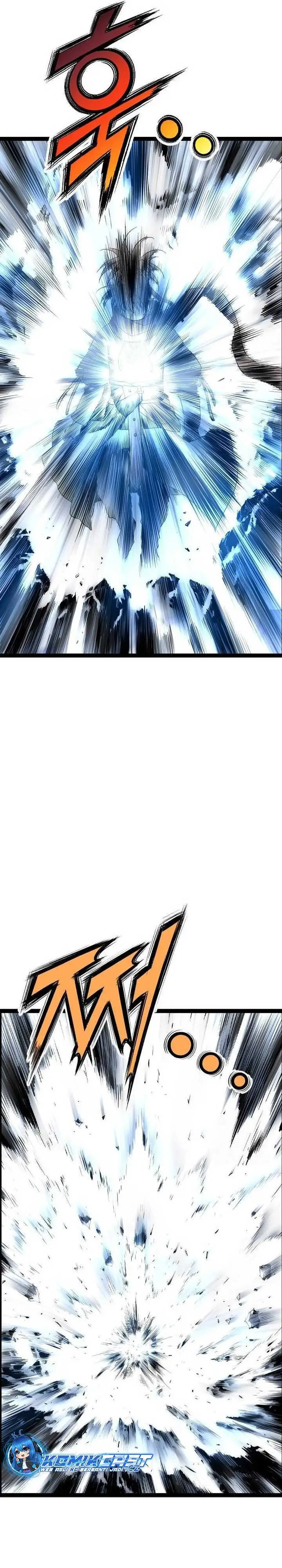 image-komik-asura-moon-jeong-hoo-chapter-20-18/52