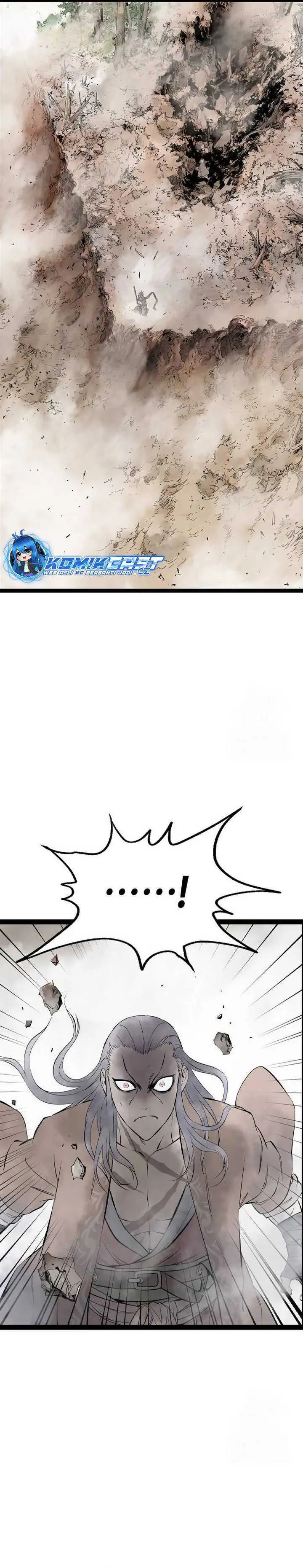 image-komik-asura-moon-jeong-hoo-chapter-20-22/52