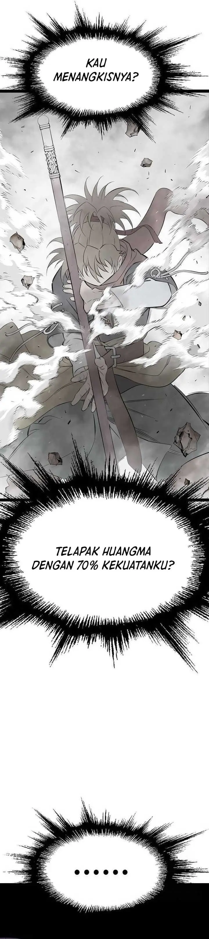 image-komik-asura-moon-jeong-hoo-chapter-20-23/52