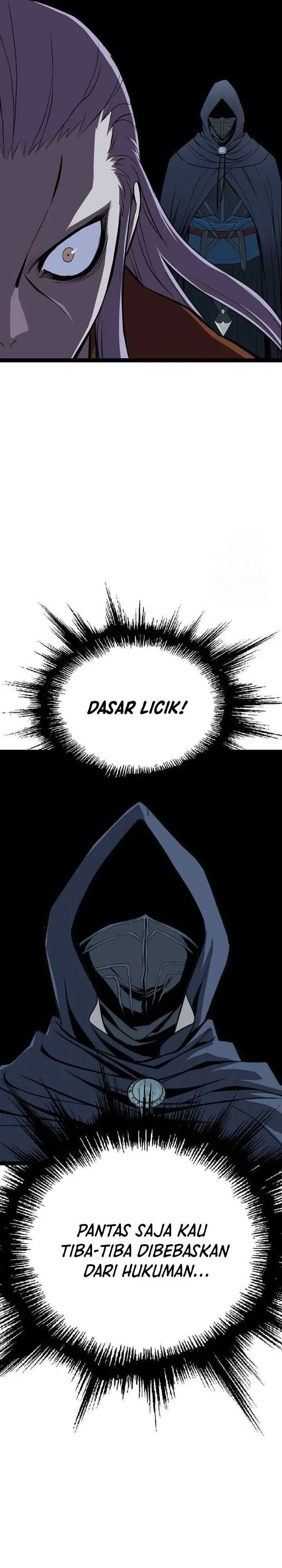 image-komik-asura-moon-jeong-hoo-chapter-20-24/52