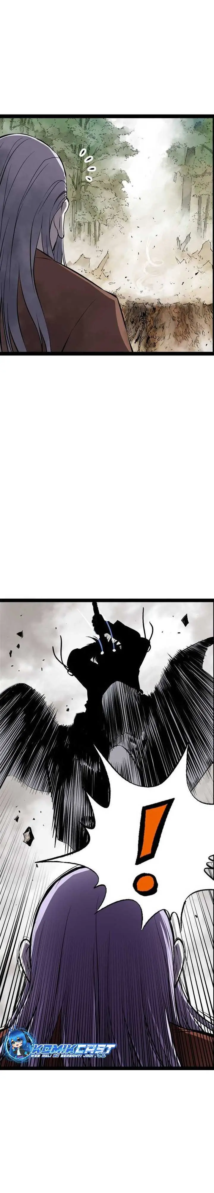 image-komik-asura-moon-jeong-hoo-chapter-20-25/52