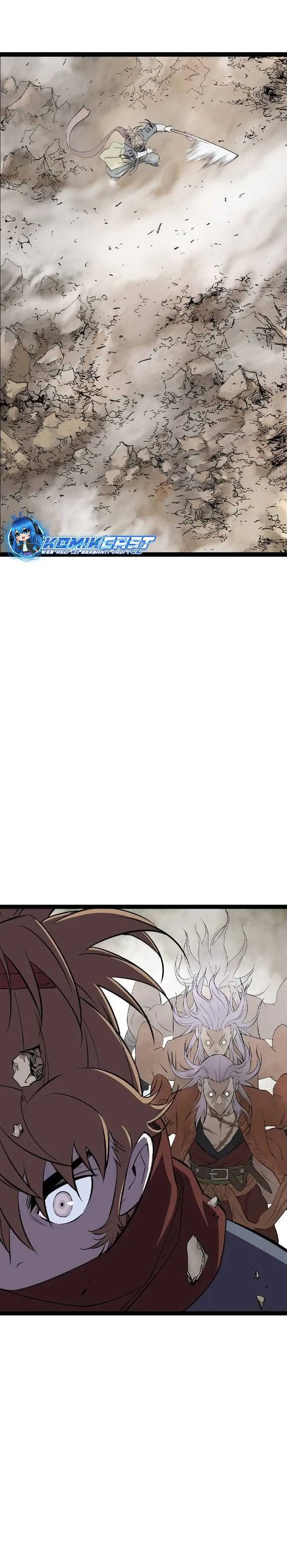 image-komik-asura-moon-jeong-hoo-chapter-20-27/52