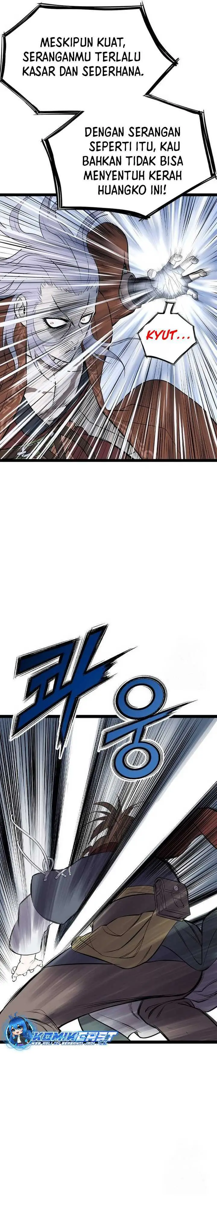 image-komik-asura-moon-jeong-hoo-chapter-20-28/52