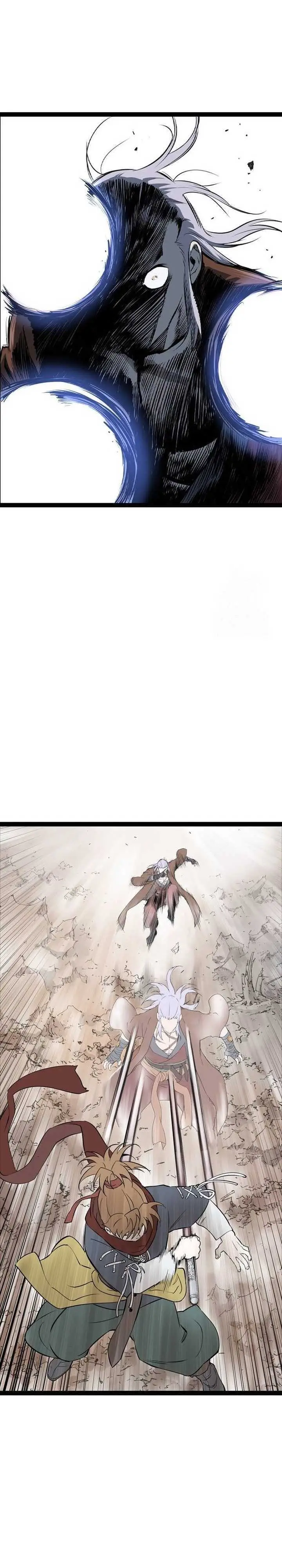 image-komik-asura-moon-jeong-hoo-chapter-20-29/52