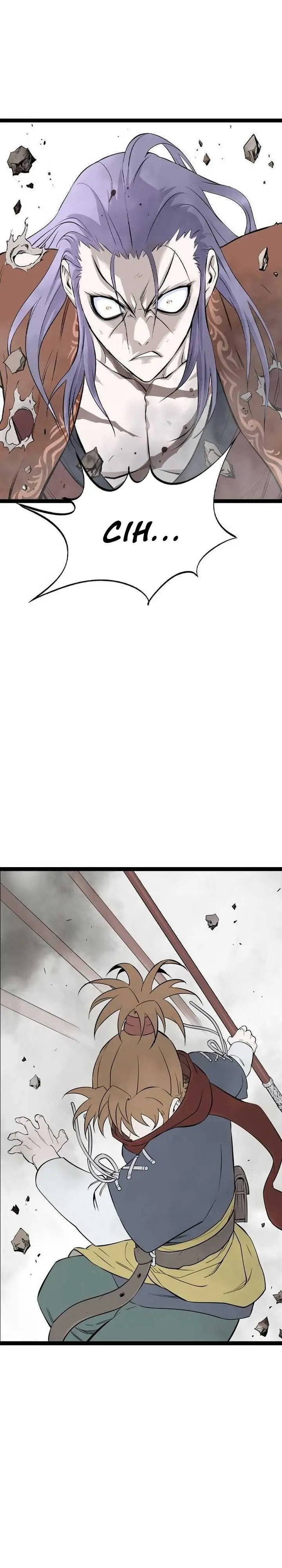 image-komik-asura-moon-jeong-hoo-chapter-20-30/52