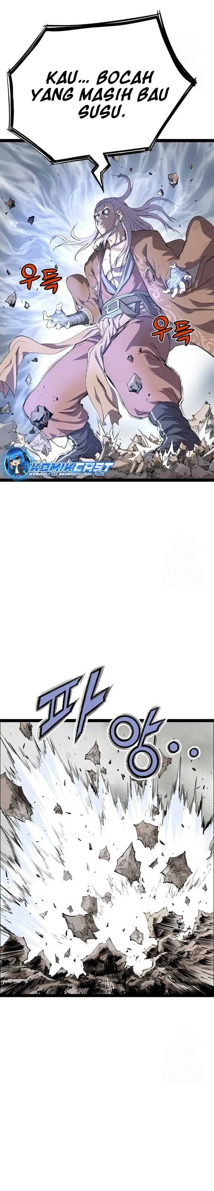 image-komik-asura-moon-jeong-hoo-chapter-20-31/52