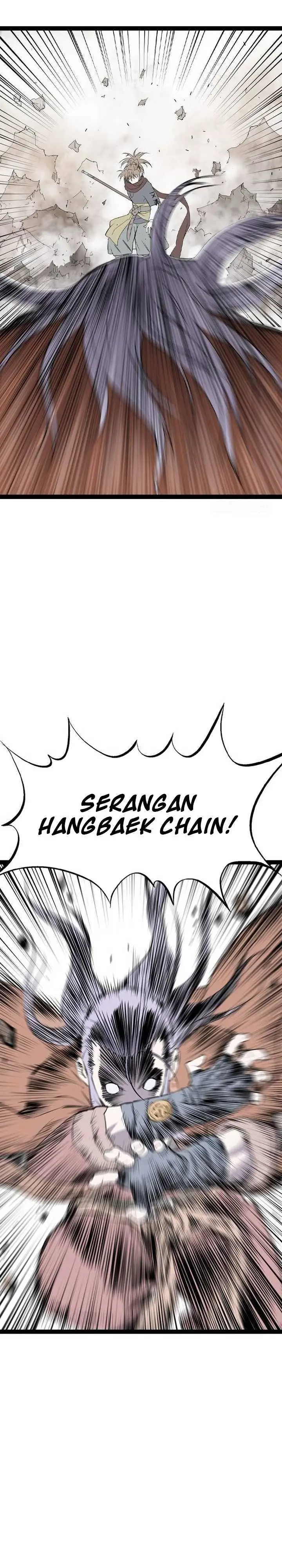 image-komik-asura-moon-jeong-hoo-chapter-20-32/52