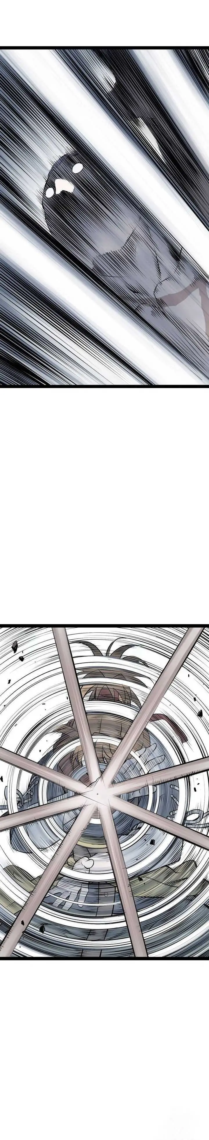 image-komik-asura-moon-jeong-hoo-chapter-20-33/52