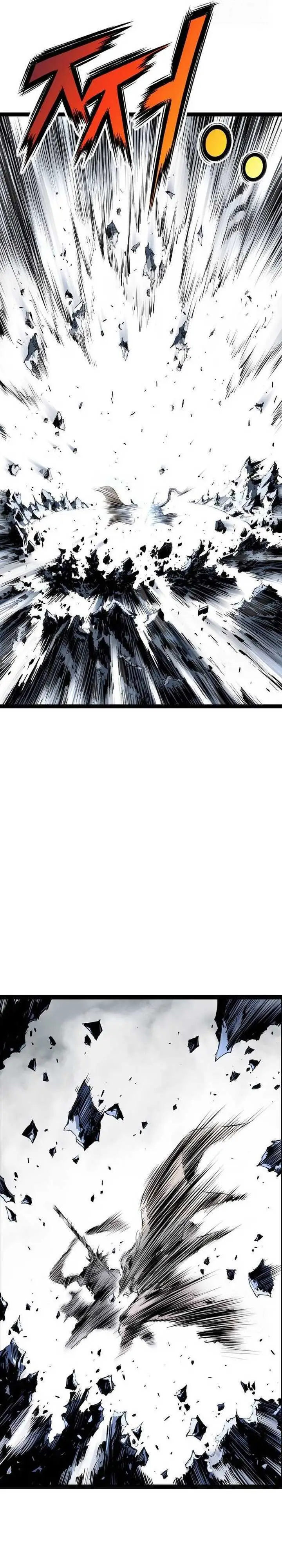 image-komik-asura-moon-jeong-hoo-chapter-20-34/52