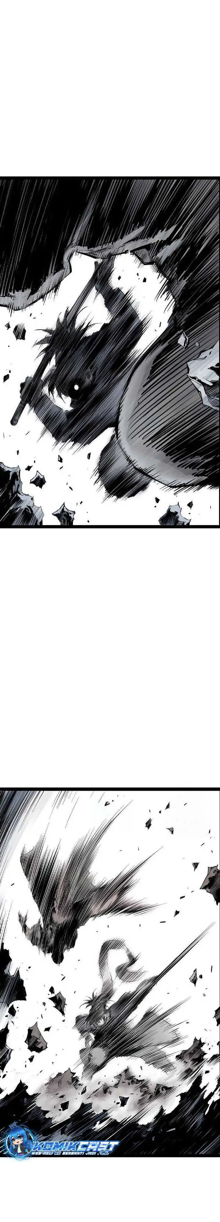 image-komik-asura-moon-jeong-hoo-chapter-20-35/52