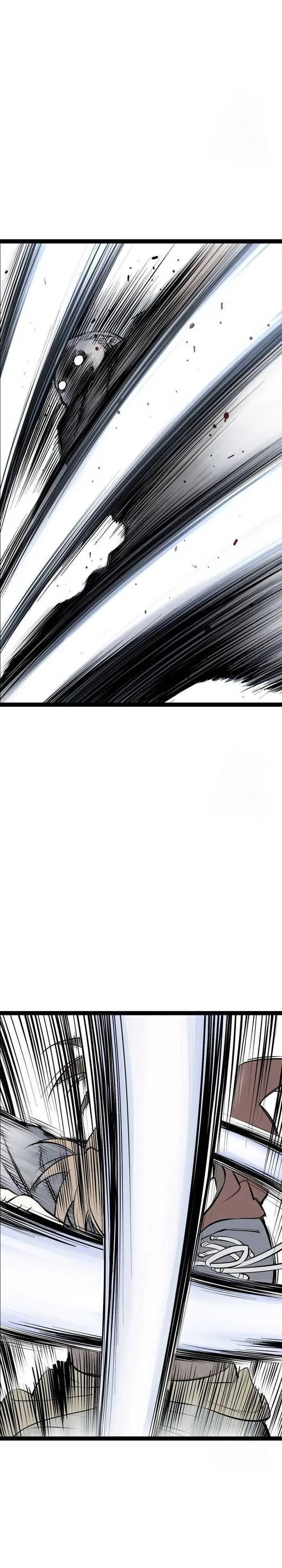 image-komik-asura-moon-jeong-hoo-chapter-20-36/52