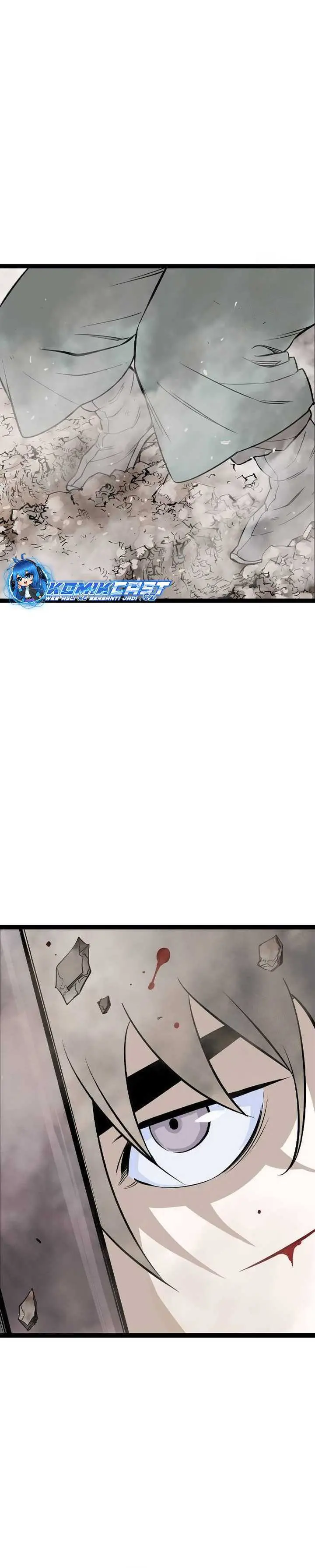 image-komik-asura-moon-jeong-hoo-chapter-20-38/52