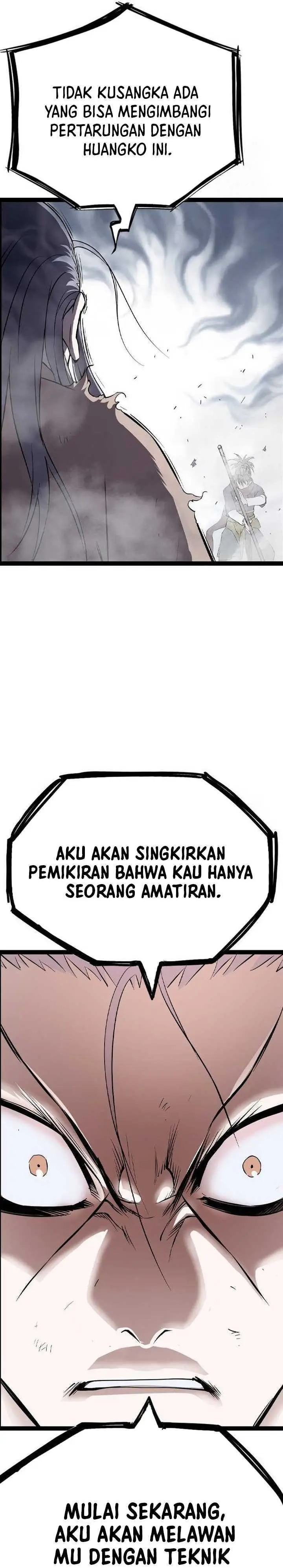 image-komik-asura-moon-jeong-hoo-chapter-20-39/52