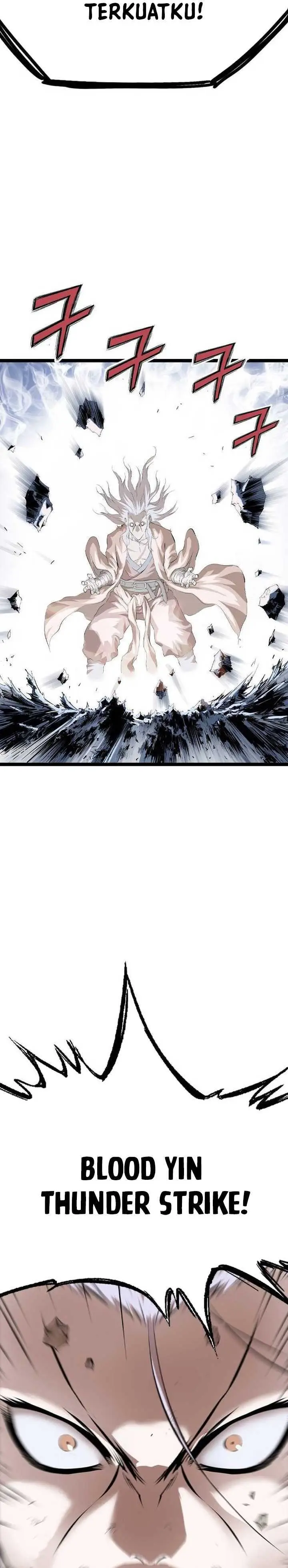 image-komik-asura-moon-jeong-hoo-chapter-20-40/52