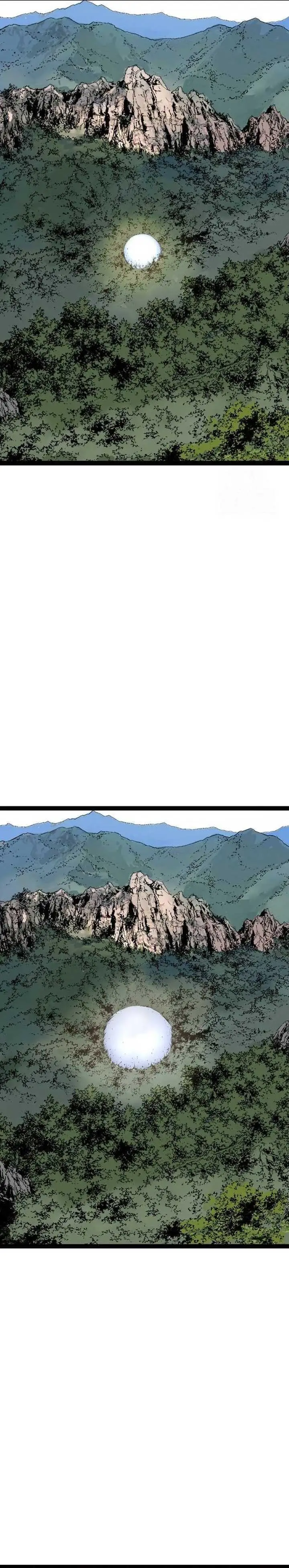 image-komik-asura-moon-jeong-hoo-chapter-20-42/52