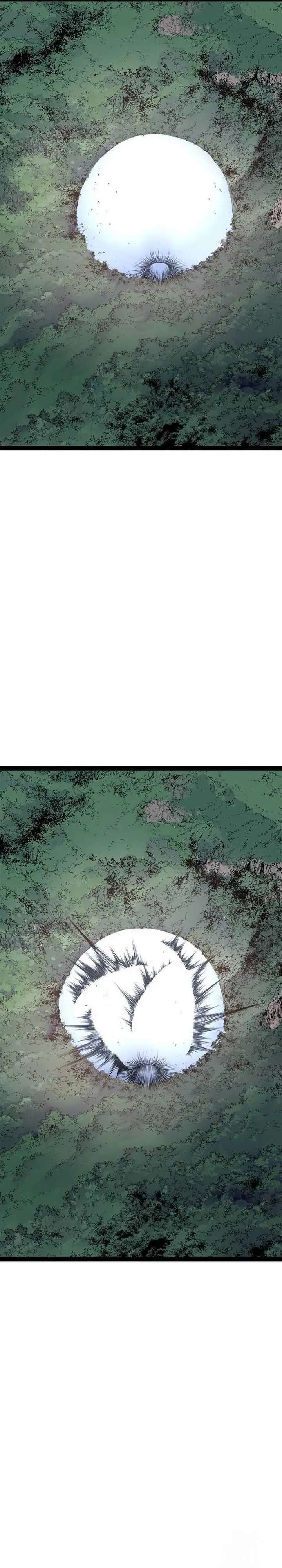 image-komik-asura-moon-jeong-hoo-chapter-20-43/52