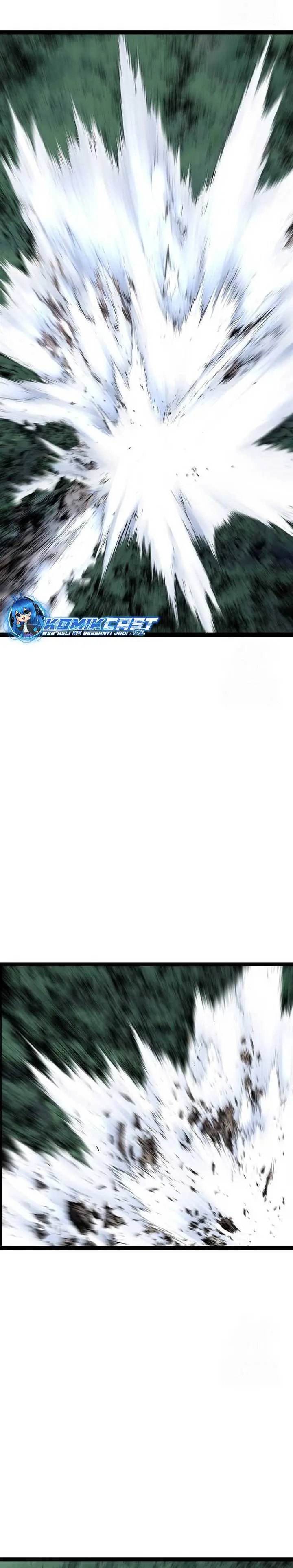 image-komik-asura-moon-jeong-hoo-chapter-20-44/52