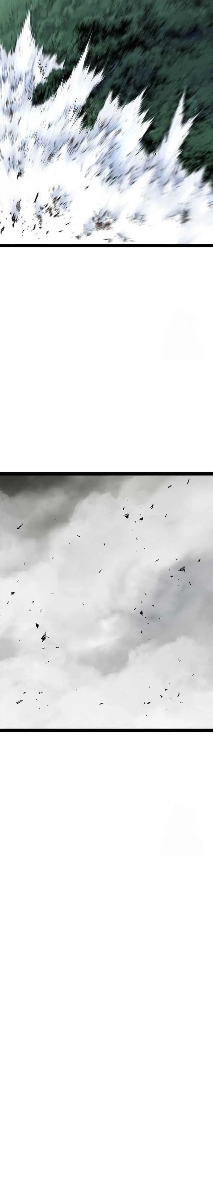 image-komik-asura-moon-jeong-hoo-chapter-20-45/52