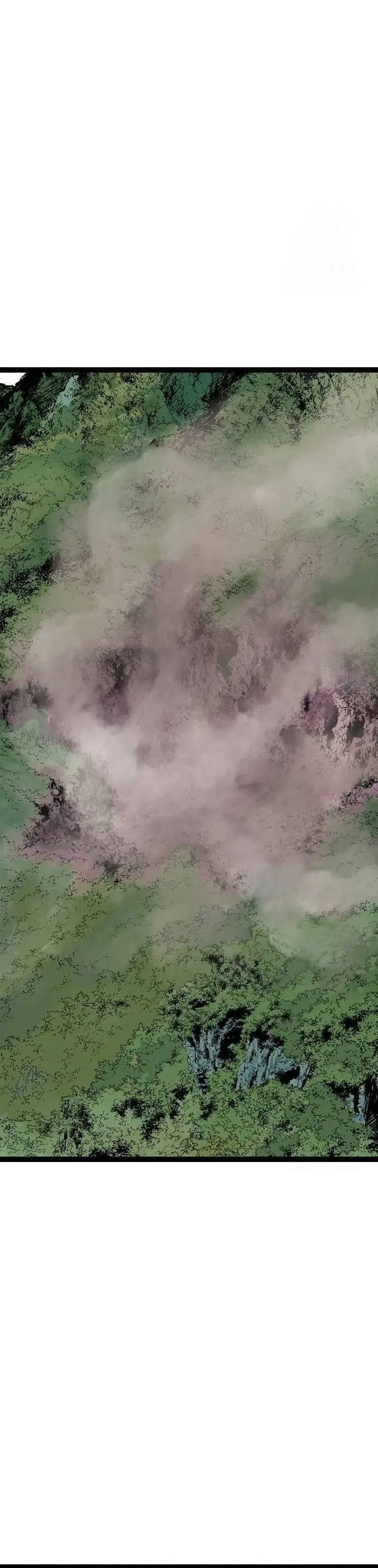 image-komik-asura-moon-jeong-hoo-chapter-20-46/52