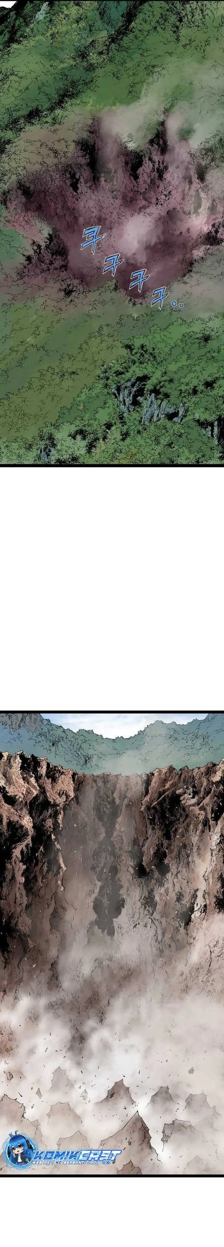 image-komik-asura-moon-jeong-hoo-chapter-20-47/52