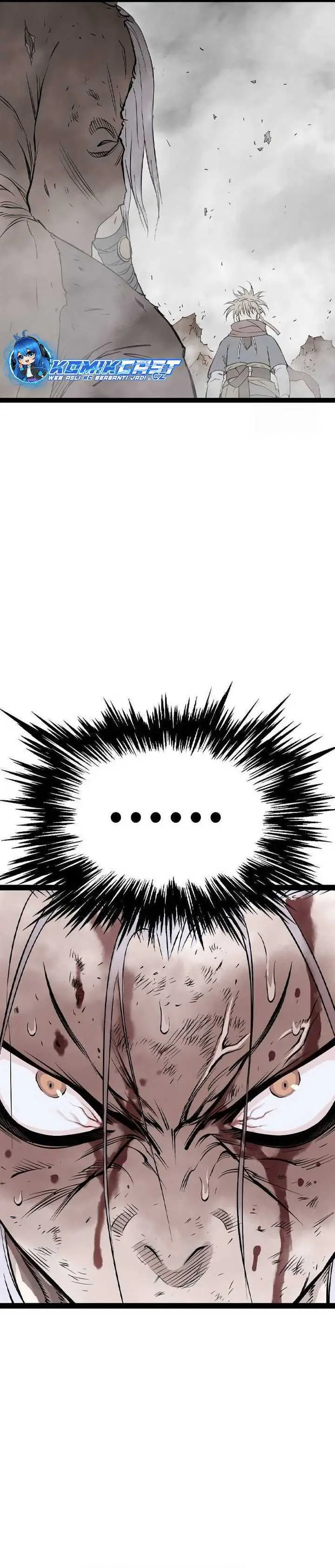 image-komik-asura-moon-jeong-hoo-chapter-20-50/52