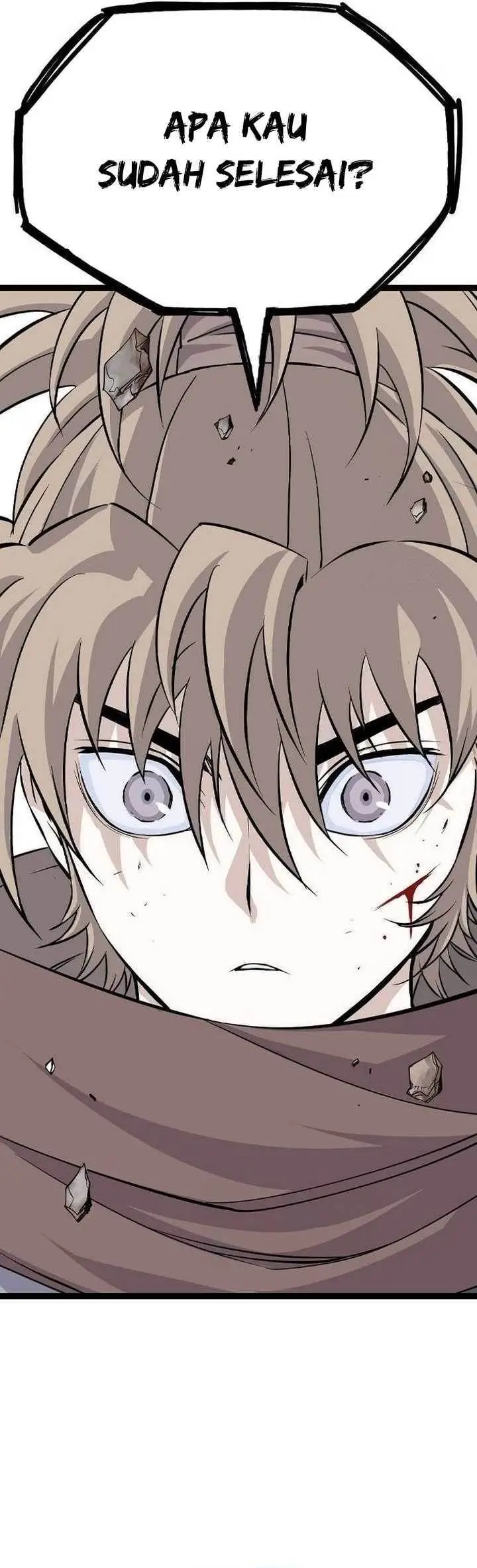 image-komik-asura-moon-jeong-hoo-chapter-20-51/52