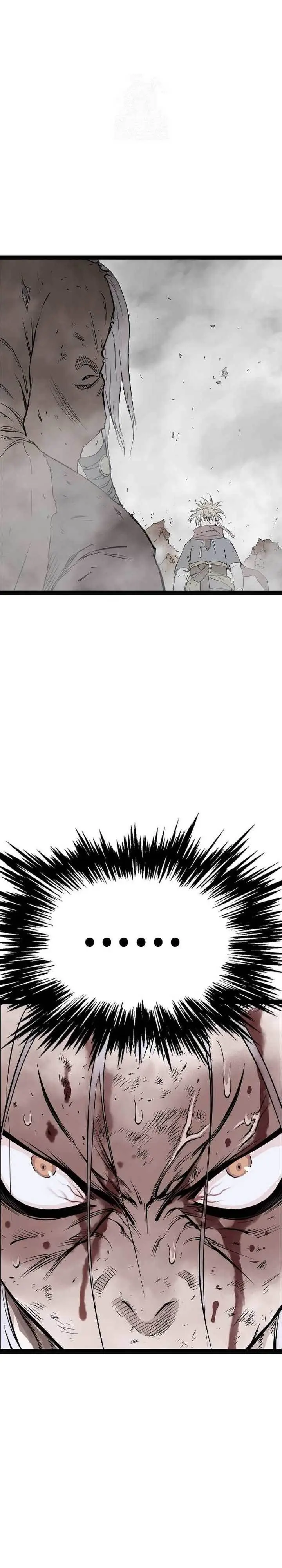 image-komik-asura-moon-jeong-hoo-chapter-21-0/55