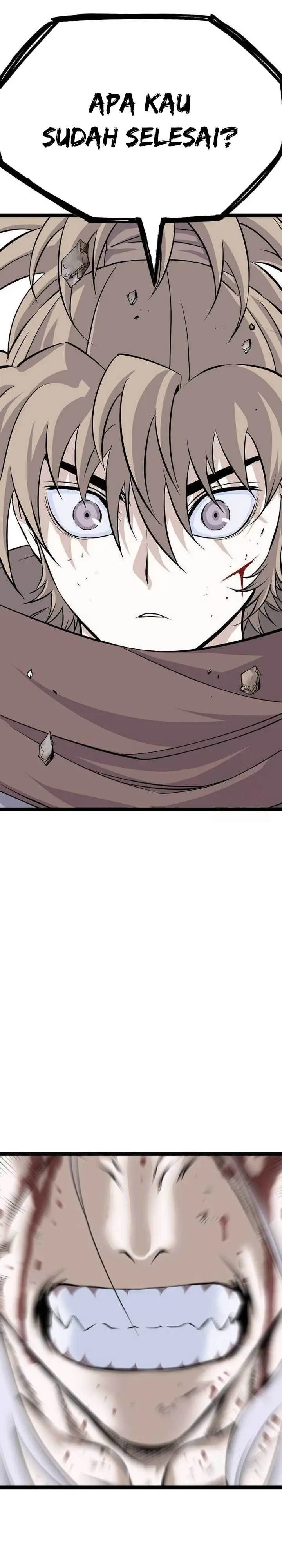 image-komik-asura-moon-jeong-hoo-chapter-21-1/55