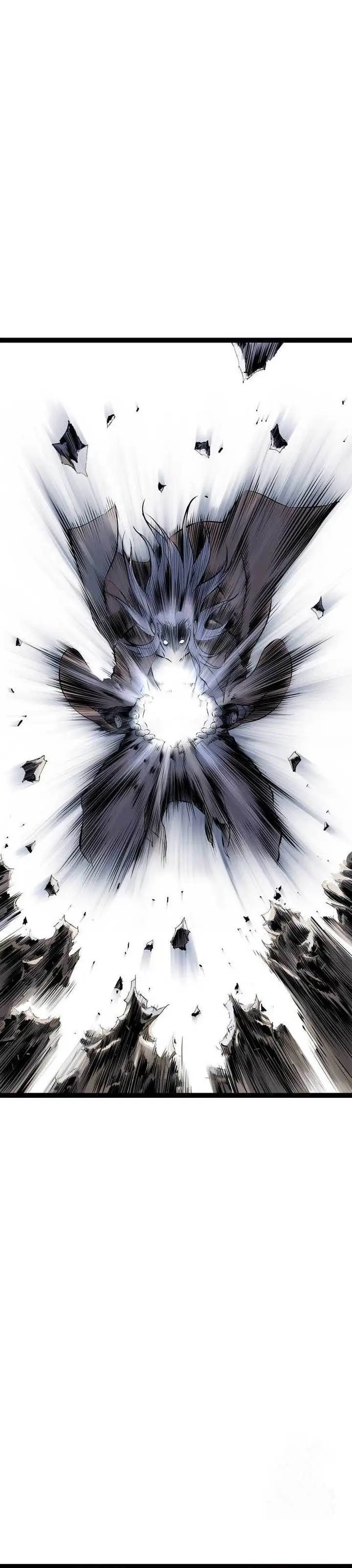 image-komik-asura-moon-jeong-hoo-chapter-21-2/55