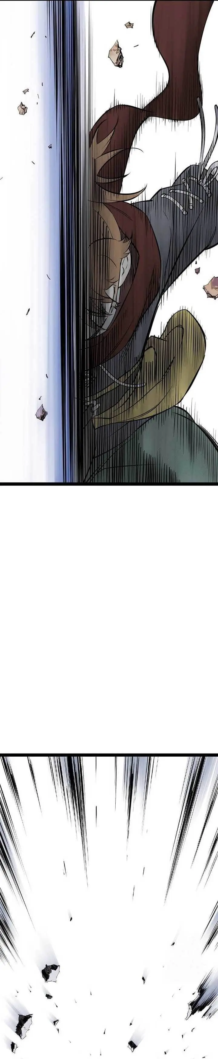 image-komik-asura-moon-jeong-hoo-chapter-21-3/55