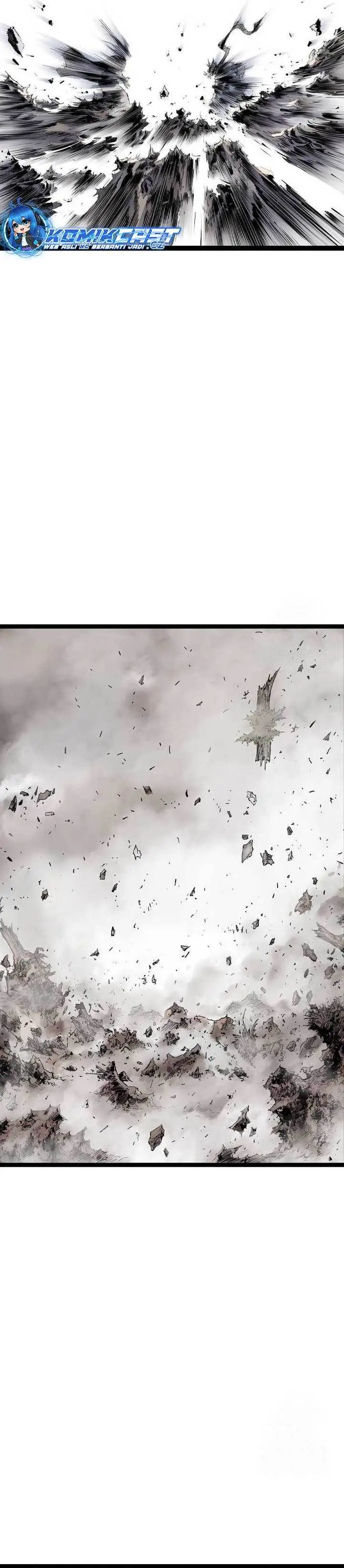 image-komik-asura-moon-jeong-hoo-chapter-21-4/55