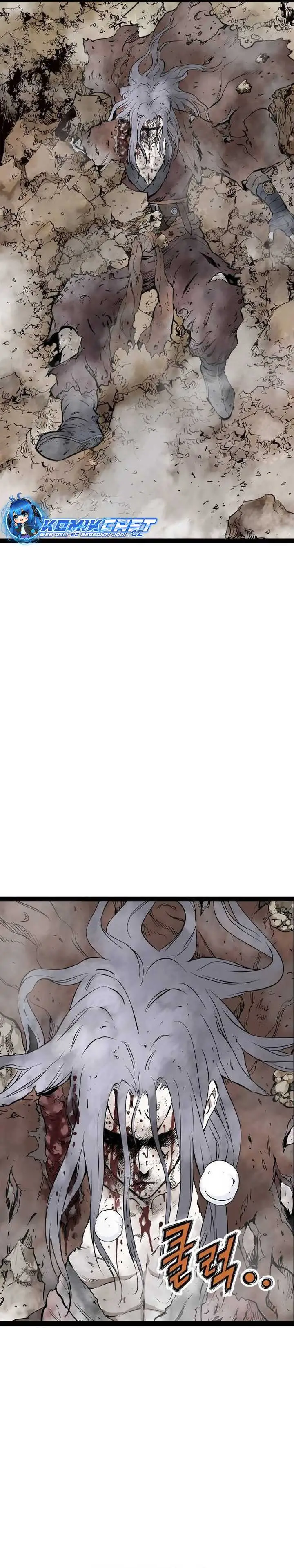 image-komik-asura-moon-jeong-hoo-chapter-21-6/55