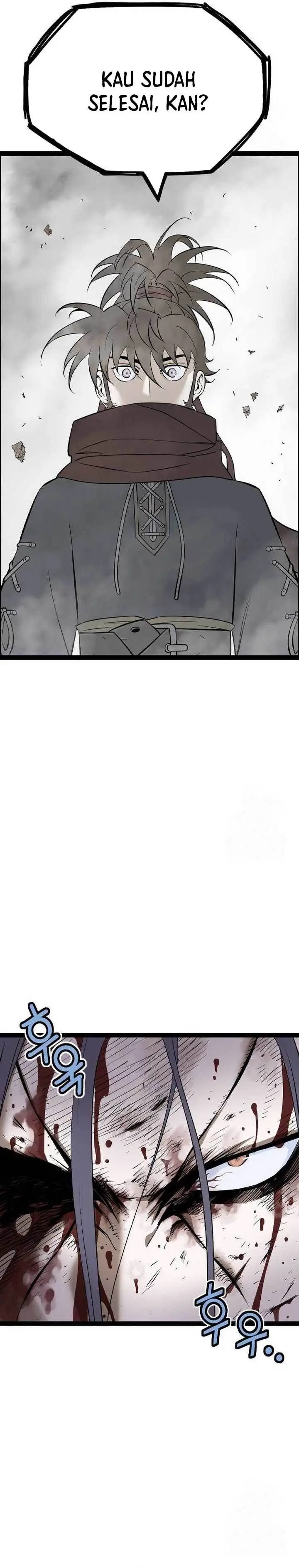 image-komik-asura-moon-jeong-hoo-chapter-21-7/55